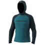 Muška dukserica Dynafit 24/7 Ptc Hoody M