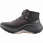 Ženske cipele Salomon Genesis Mid Gtx W