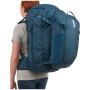 Ženski ruksak Thule Landmark 70L Women's