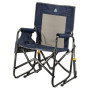 Stolice GCI Stowaway Rocker