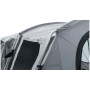 Dodatak šatoru Outwell Universal Awning Size 6