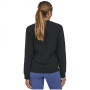 Dukserica Patagonia Fitz Roy Icon Uprisal Crew