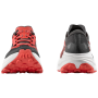 Muške cipele La Sportiva Prodigio Max GTX