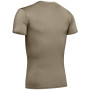 Muška majica Under Armour Tac HG Comp T