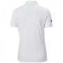 Ženska majica Helly Hansen W Crew Tech Polo