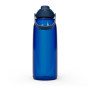 Sportska boca Camelbak Thrive Chug 1,5l