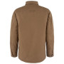 Muška jakna Fjällräven Övik Down Shirt Jacket M