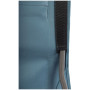 Stolice Vango Micro Tall Chair