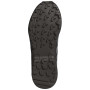 Muške cipele Adidas Terrex Eastrail 3