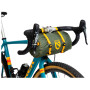 Izuzetno lagani šator NEMO Equipment Dragonfly OSMO Bikepack 2P