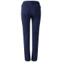 Ženske hlače Dare 2b Melodic II Trs regular