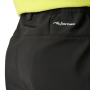 Dječje softshell hlače Regatta Kids Unisex Softshell Trousers