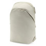 Ruksak Peak Design City Backpack 15L