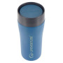 Termos LifeVenture One Touch Thermal Mug 350 ml