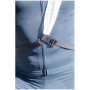 Torba preko ramena Cyclite Musette / 02