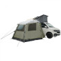Šator za kamper Outwell Woodcrest