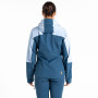 Ženska jakna Dare 2b W Torrek Jacket