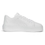 Ženske cipele Puma Smash Platform v3 Sleek