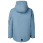 Dječja jakna Dare 2b Shredder II Jk Dusky Blue