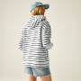 Ženska dukserica Regatta Bayletta Hoody