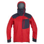 Muška jakna Direct Alpine Guide 7.0