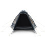 Obiteljski šator Vango Teepee Air 300