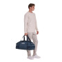 Putna torba Thule Chasm 40L