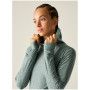 Ženska majica Dare 2b Sprint Cty Hoodie