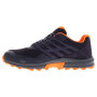 Muške cipele Inov-8 Trail Talon 290 M