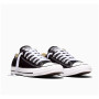 Cipele Converse Chuck Taylor All Star Canvas Low