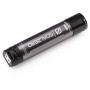 Akumulator Goal Zero Switch 10 Recharger