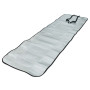 Aluminijska podloga Yate Alu Matte 180