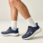Muške cipele Dare 2b Mens Torrek Waterproof Trail Shoes