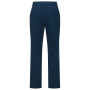 Muške hlače Regatta Highton WP Trousers