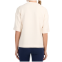 Ženska majica 4F Tshirt F3489
