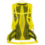 Ruksak Salewa MTN Trainer 25