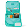Toaletna torba za djecu Affenzahn Kids Toiletry