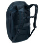 Ruksak Thule Chasm 26L