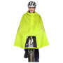 Biciklističke kabanice Tatonka Bike Poncho