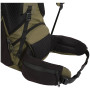 Ruksak Zulu Jumbo 65 L