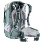 Ženski ruksak Deuter Trans Alpine Pro 26 SL