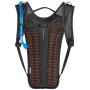 Ruksak Camelbak Rogue Light