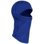 Podkapa High Point Impire Balaclava plava Dark Blue