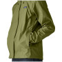 Muška jakna Patagonia Torrentshell 3L Jacket