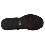 Muške zimske cipele The North Face M Cragstone Wp