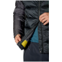 Muška jakna Rab Neutrino Pro Hoody