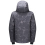 Muška jakna Dare 2b Baseplate IV Jacket