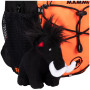 Ruksak Mammut First Zip 16 l