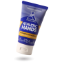 Krema za ruke FrictionLabs Athletic Hands