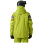 Muška zimska jakna Helly Hansen Panoramic Ins Jacket